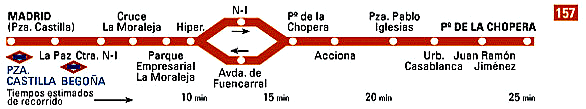 Autobus157