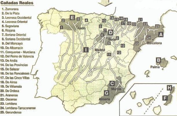 ca�adas_reales