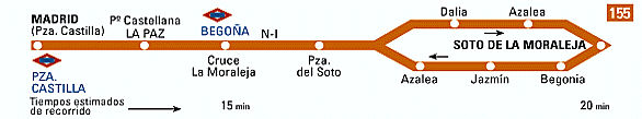 Autobus155