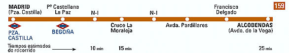 Autobus159