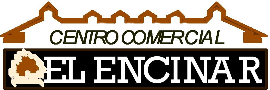 Camino del Cura 10, 28109 MADRID, Tf. 91 543 7400