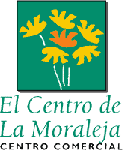 Logo Centro de La Moraleja