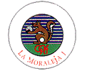 Golf La Moraleja