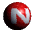 {short description of image}