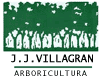 Arboricultura